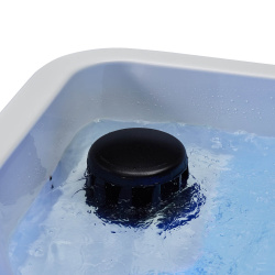 Spa Mexda WS-099